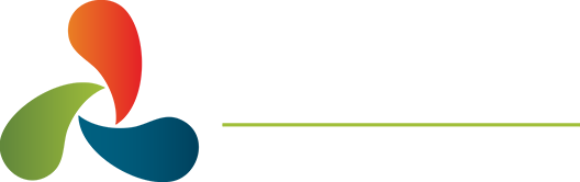 Thomas Service Company