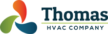 THOMAS HVAC COMPANY