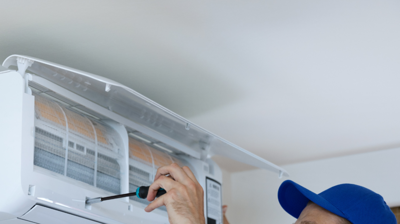 tau7q_n1ovs.2404080753001