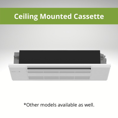 Copy-of-Ceiling-Mounted-Indoor-Unit.2405070952400
