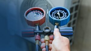 Thomas Service Company photo 3