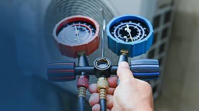 Thomas Service Company photo 2