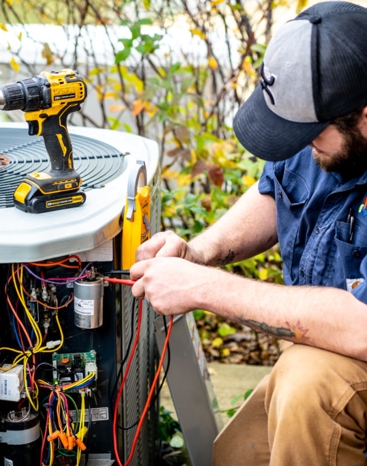 DSC00083-1024x683.2404191331060 (1)