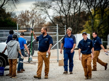 DSC00353-1024x683.2404191331069 (2)