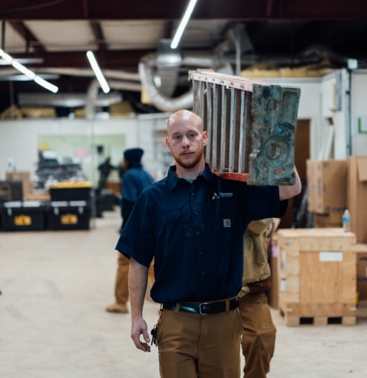 DSC00618-1024x683.2404191331063 (1)