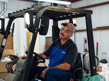 DSC00640-1024x683.2404191331052 (1)