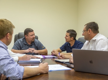 IMG_8902-1024x683.2404191331534 (3)