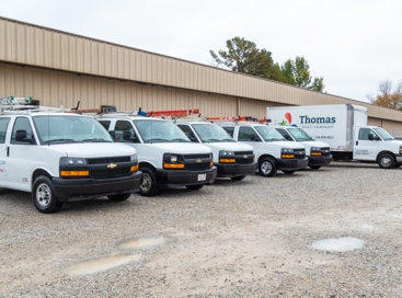 IMG_9027-1024x683.2404191331523 (2)