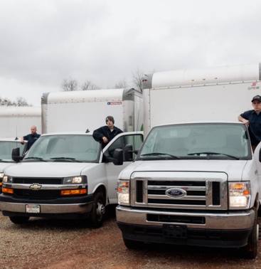 IMG_9250-1024x683.2404191331531 (2)