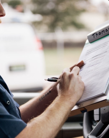 IMG_9268-1024x683.2404191331527 (2)