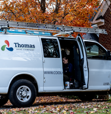 Kat-in-Thomas-HVAC-Van-1024x512.2404191330550 (1)