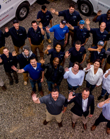 Thomas-HVAC-Parking-Lot-1024x512.2404191330550 (1)