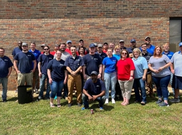 thomas-hvac-team-huntsville-alabama-1024x597.2404191329550 (1)